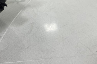 Optique avant principal droit (feux)(phare) SKODA FABIA 1