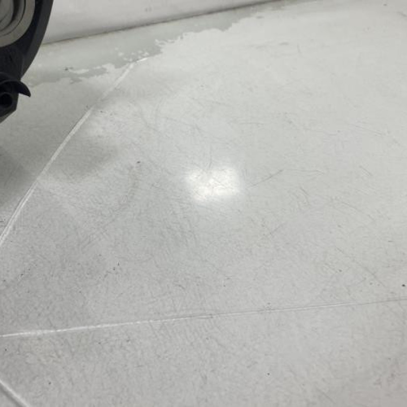 Optique avant principal droit (feux)(phare) SKODA FABIA 1 Photo n°6