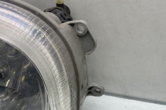 Optique avant principal gauche (feux)(phare) RENAULT TWINGO 1