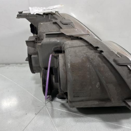 Optique avant principal gauche (feux)(phare) MERCEDES CLASSE CLK 209