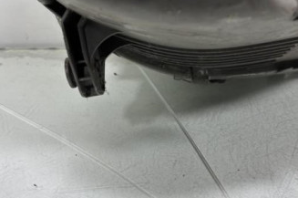 Optique avant principal gauche (feux)(phare) MERCEDES CLASSE CLK 209