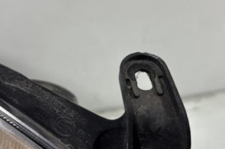 Optique avant principal droit (feux)(phare) OPEL CORSA C