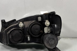 Optique avant principal droit (feux)(phare) OPEL CORSA C