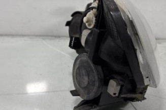 Optique avant principal droit (feux)(phare) OPEL CORSA C