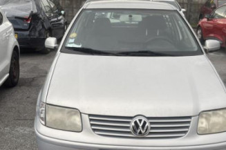 Optique avant secondaire droit (feux)(clignotant) VOLKSWAGEN POLO 3