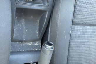 Optique avant principal gauche (feux)(phare) VOLKSWAGEN POLO 4