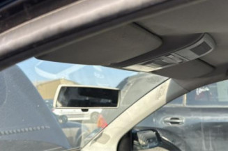 Pivot de moyeu avant gauche VOLKSWAGEN POLO 4