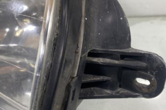 Optique avant principal droit (feux)(phare) HYUNDAI SANTA FE 1