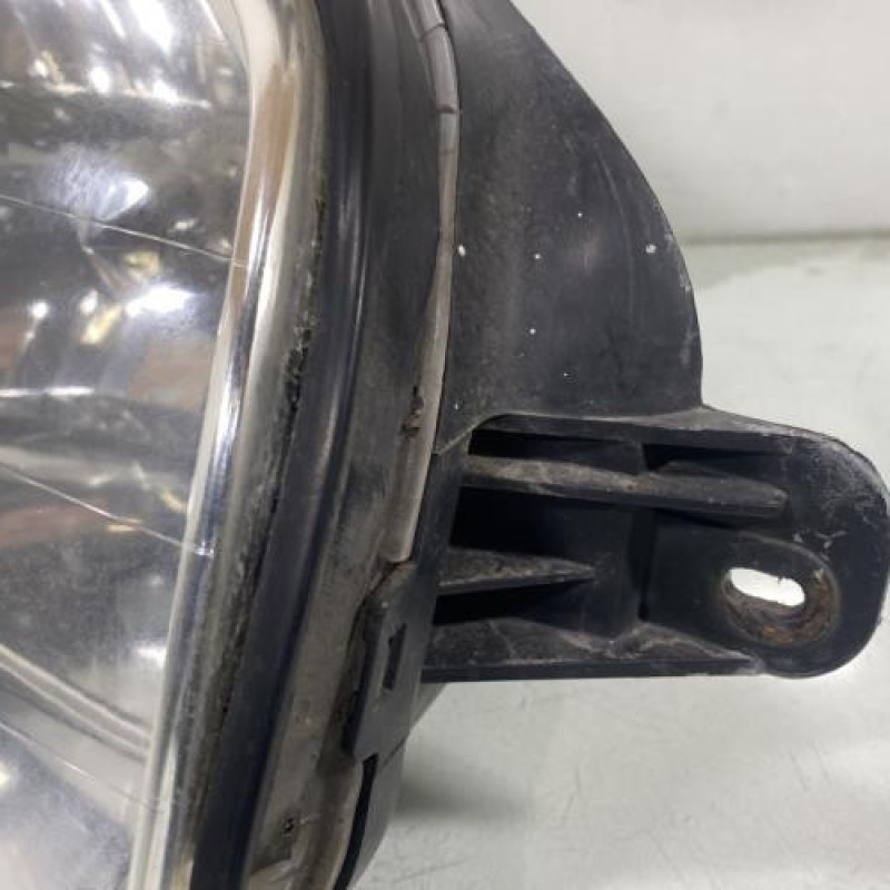 Optique avant principal droit (feux)(phare) HYUNDAI SANTA FE 1 Photo n°3