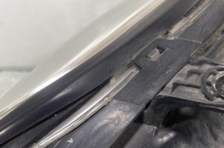 Optique avant principal droit (feux)(phare) HYUNDAI SANTA FE 1