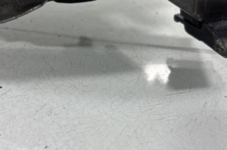 Optique avant principal droit (feux)(phare) TOYOTA AURIS 1