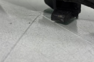 Optique avant principal droit (feux)(phare) TOYOTA AURIS 1