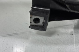 Optique avant principal droit (feux)(phare) TOYOTA AURIS 1