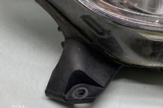 Optique avant principal droit (feux)(phare) CITROEN C3 2