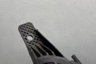 Optique avant principal droit (feux)(phare) CITROEN C3 2