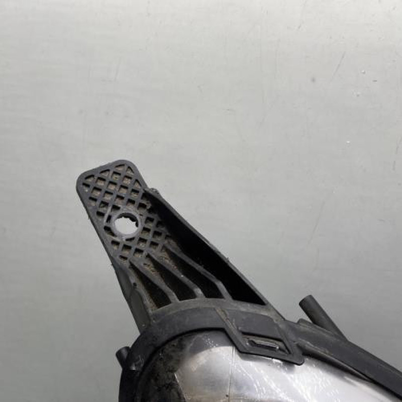 Optique avant principal droit (feux)(phare) CITROEN C3 2 Photo n°3