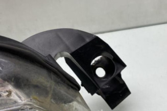 Optique avant principal droit (feux)(phare) CITROEN C3 2