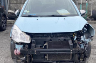 Optique avant principal droit (feux)(phare) CITROEN C3 2