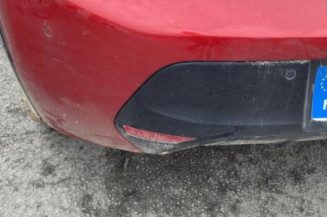 Pivot de moyeu avant gauche PEUGEOT 208 2