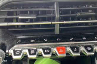 Pivot de moyeu avant gauche PEUGEOT 208 2