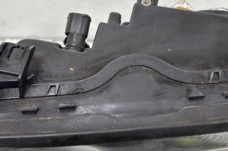 Optique avant principal gauche (feux)(phare) BMW SERIE 5 E39