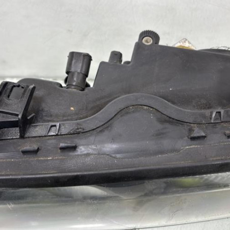 Optique avant principal gauche (feux)(phare) BMW SERIE 5 E39