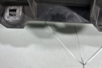 Optique avant principal gauche (feux)(phare) BMW SERIE 5 E39