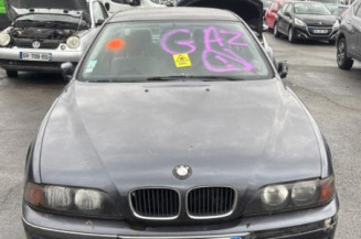 Optique avant principal gauche (feux)(phare) BMW SERIE 5 E39