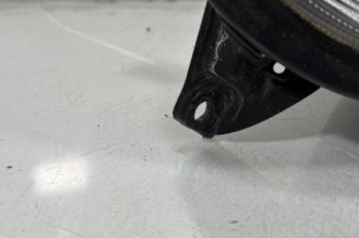 Optique avant principal droit (feux)(phare) NISSAN MICRA 3