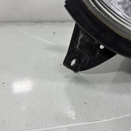 Optique avant principal droit (feux)(phare) NISSAN MICRA 3