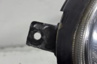 Optique avant principal droit (feux)(phare) NISSAN MICRA 3