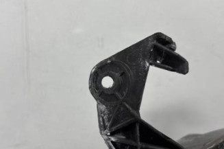 Optique avant principal droit (feux)(phare) NISSAN MICRA 3