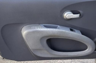 Optique avant principal droit (feux)(phare) NISSAN MICRA 3