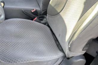 Optique avant principal droit (feux)(phare) NISSAN MICRA 3