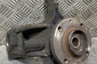 Pivot de moyeu avant gauche CITROEN C3 3 SOCIETE Photo n°1