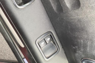 Pivot de moyeu avant gauche CITROEN C3 3 SOCIETE