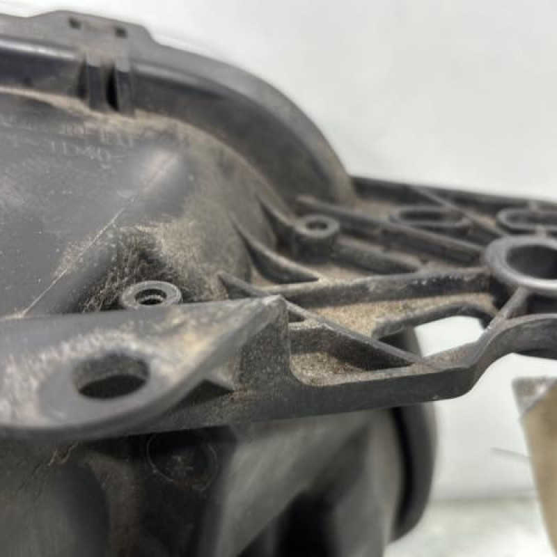 Optique avant principal gauche (feux)(phare) PEUGEOT 508 1 SW Photo n°5