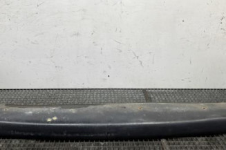 Pare choc arriere RENAULT KANGOO 1 Photo n°1