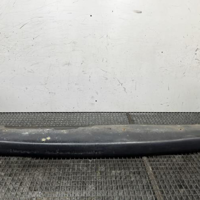 Pare choc arriere RENAULT KANGOO 1 Photo n°1