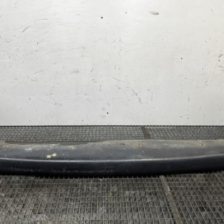 Pare choc arriere RENAULT KANGOO 1 Photo n°1