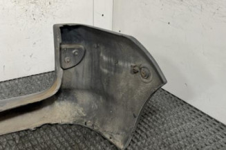 Pare choc arriere RENAULT KANGOO 1