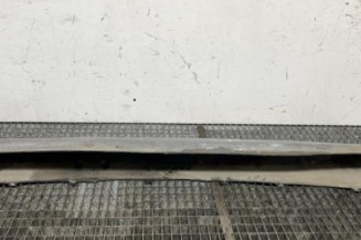 Pare choc arriere RENAULT KANGOO 1