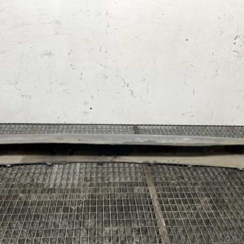 Pare choc arriere RENAULT KANGOO 1 Photo n°5