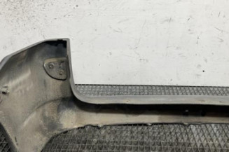 Pare choc arriere RENAULT KANGOO 1
