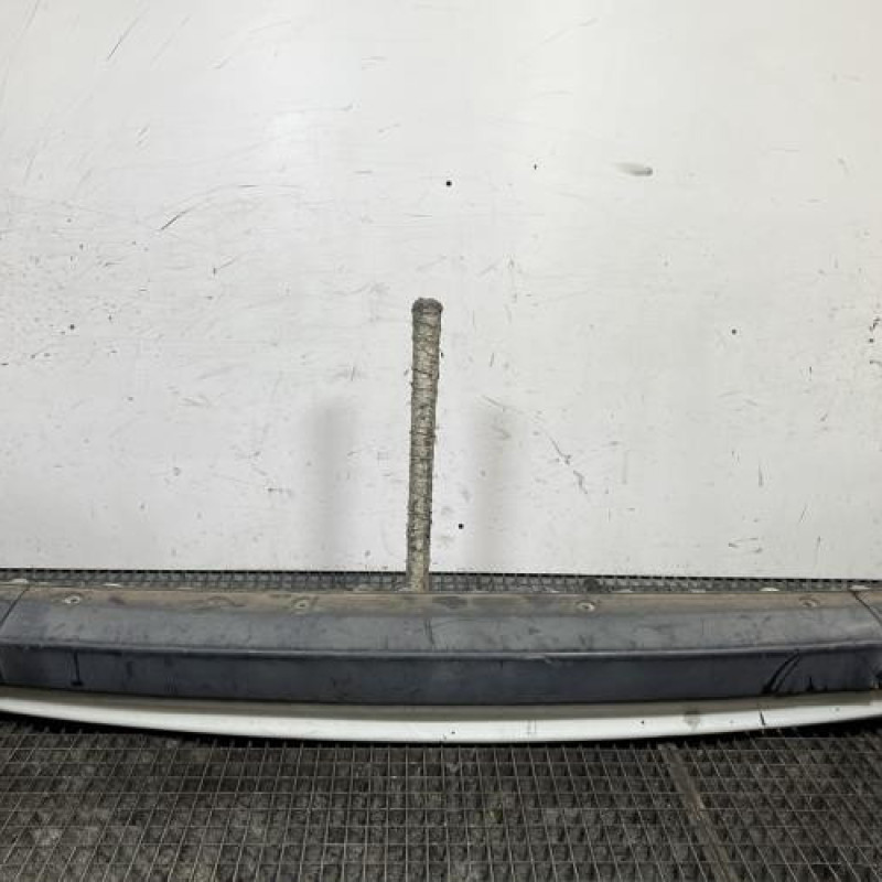 Pare choc arriere RENAULT KANGOO 2 Photo n°1