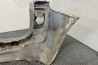 Pare choc arriere RENAULT KANGOO 2