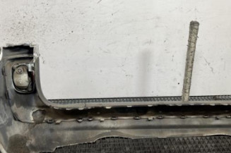 Pare choc arriere RENAULT KANGOO 2