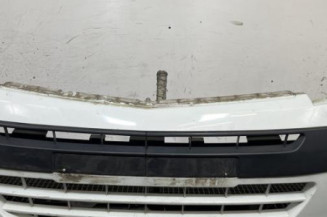 Pare choc avant RENAULT KANGOO 2 Photo n°1