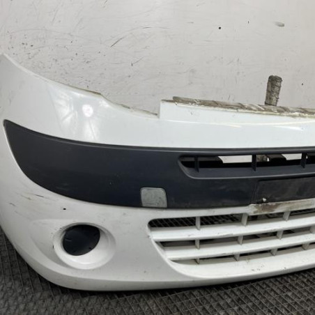 Pare choc avant RENAULT KANGOO 2