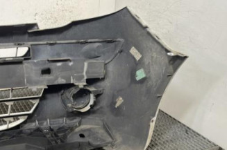 Pare choc avant RENAULT KANGOO 2